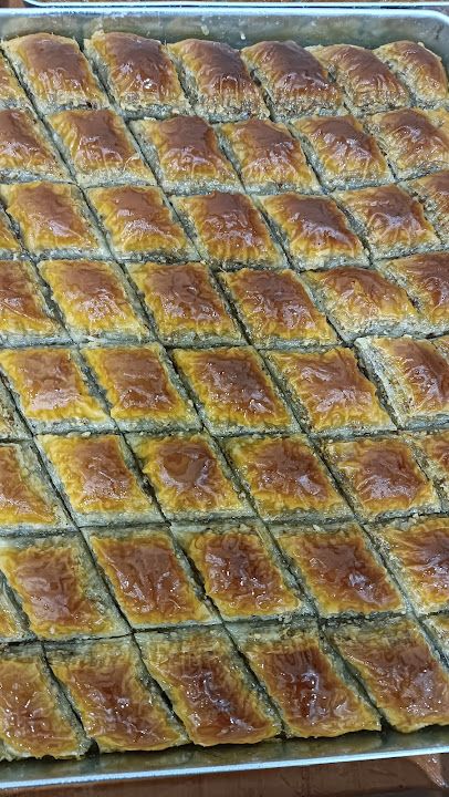 Fotoğraf 13