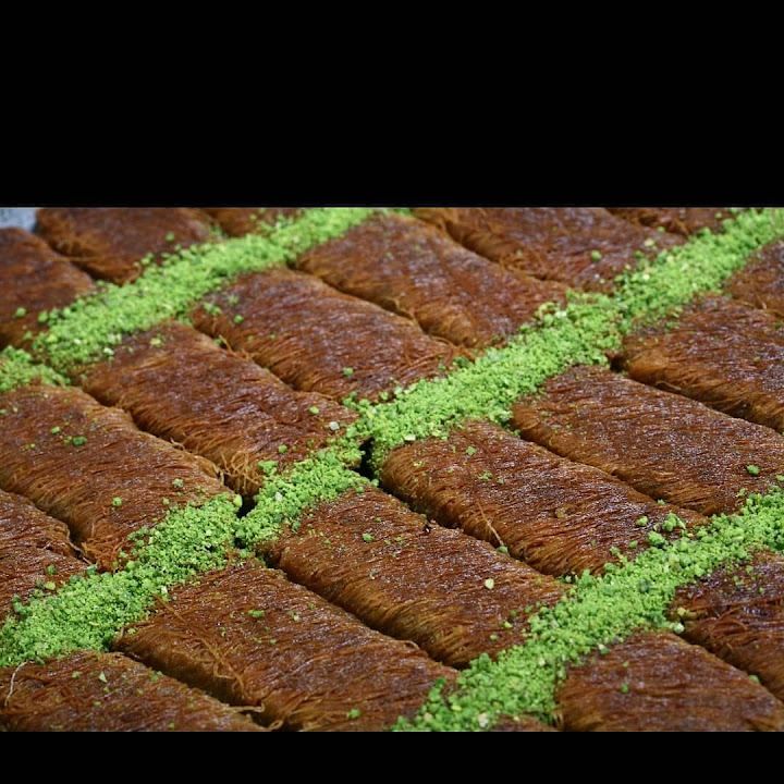 Fotoğraf 21