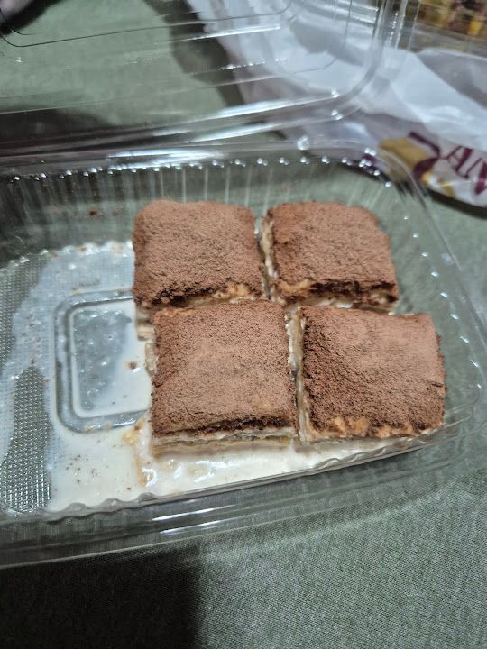 Fotoğraf 12