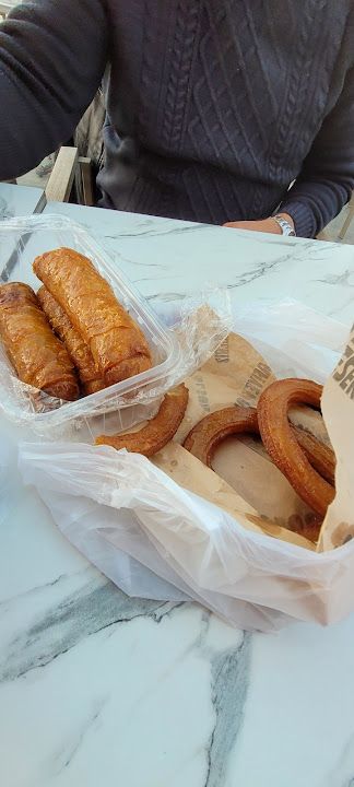 Fotoğraf 13