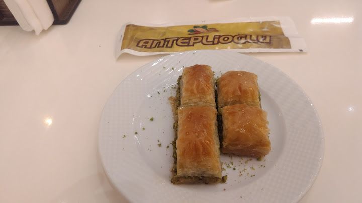 Fotoğraf 15