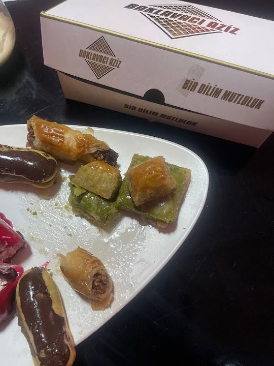 Fotoğraf 14