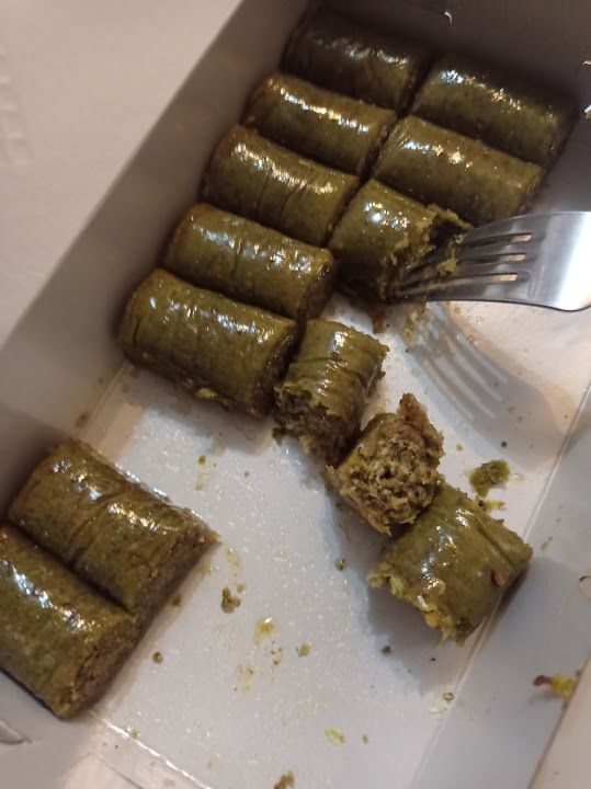 Yorum fotoğrafı 2