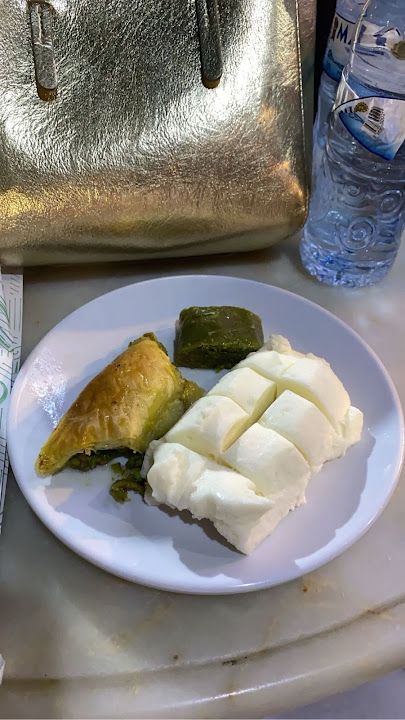 Fotoğraf 22