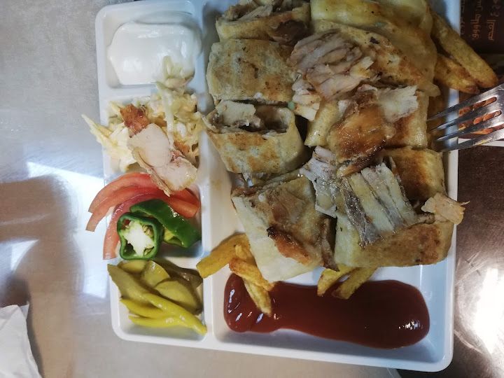Fotoğraf 21