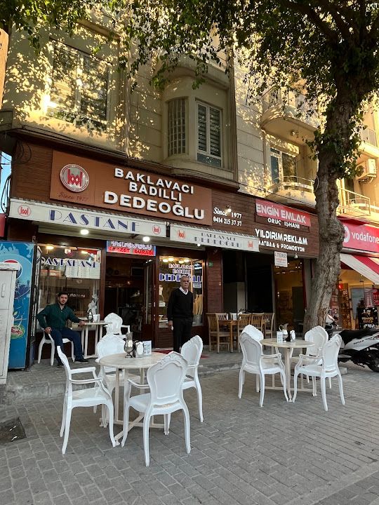 Fotoğraf 19