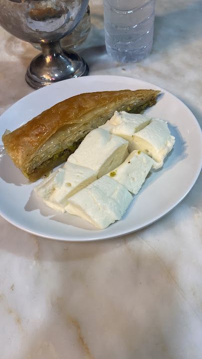 Fotoğraf 18