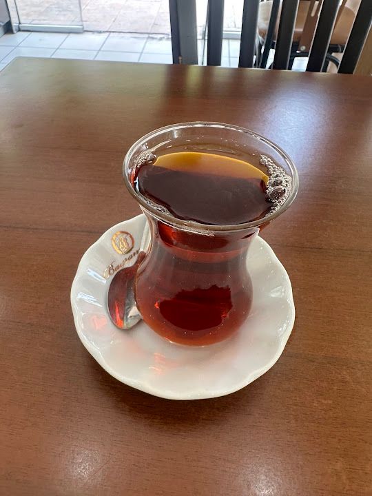 Yorum fotoğrafı 4