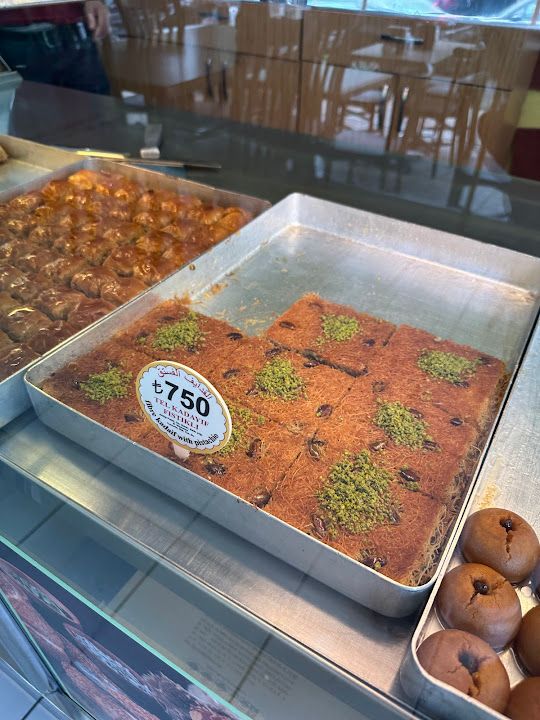 Yorum fotoğrafı 2