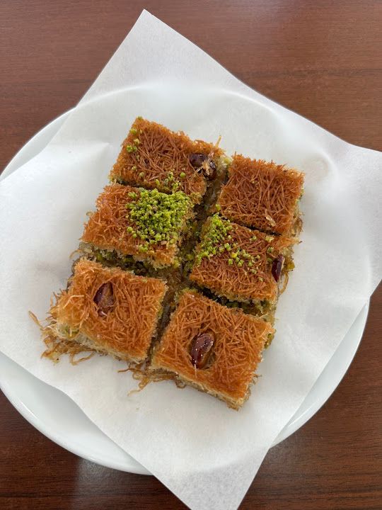Yorum fotoğrafı 3
