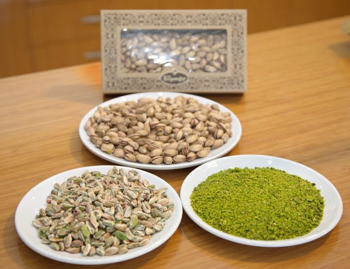 Fotoğraf 15