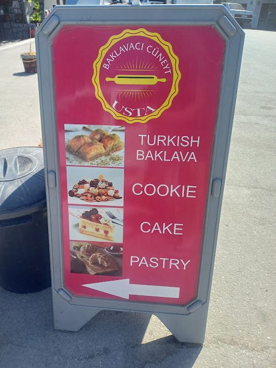 Fotoğraf 21