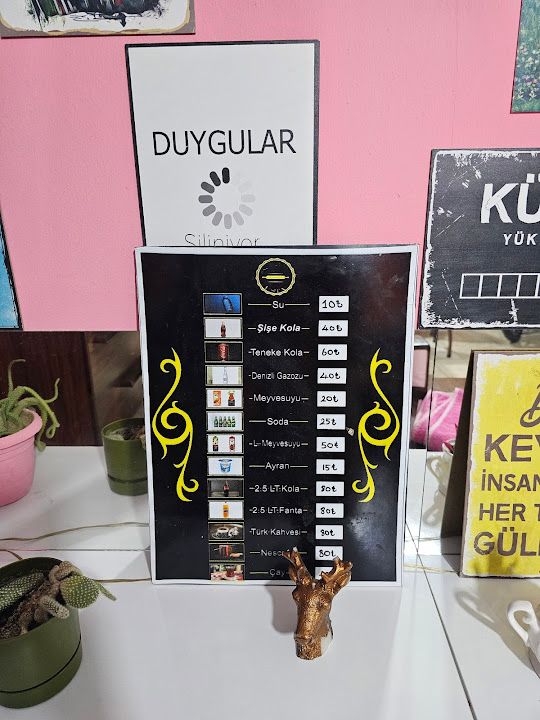 Fotoğraf 20