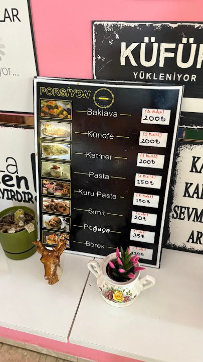 Fotoğraf 19