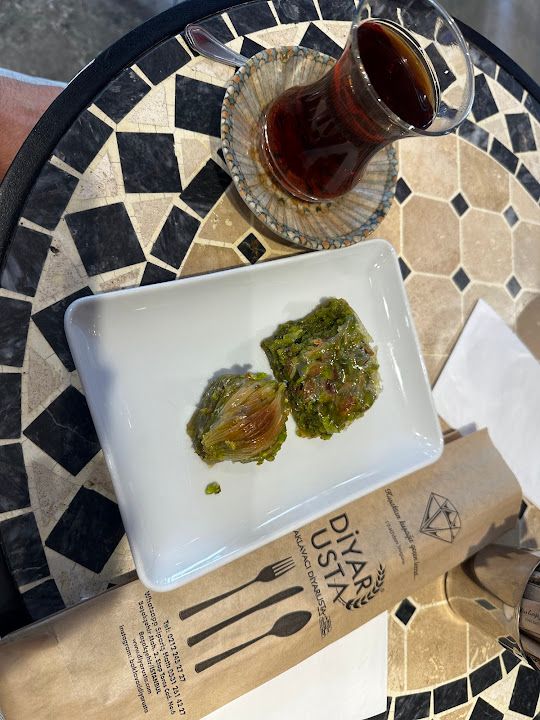 Fotoğraf 38