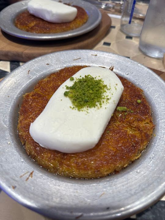 Fotoğraf 43