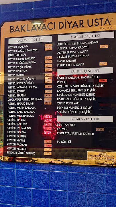 Fotoğraf 36