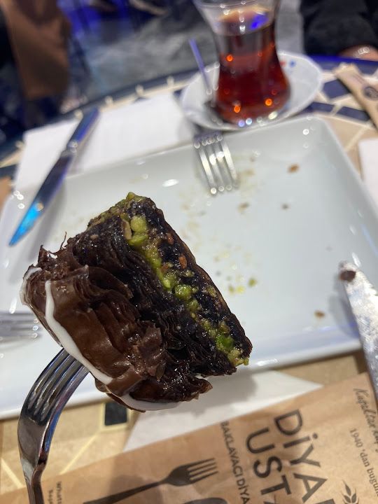 Fotoğraf 31