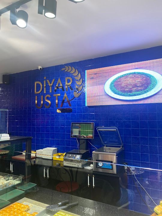 Fotoğraf 26