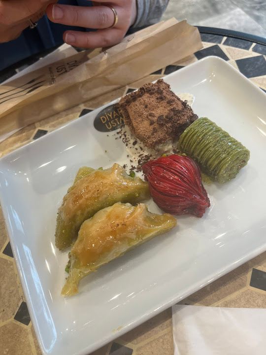 Fotoğraf 29