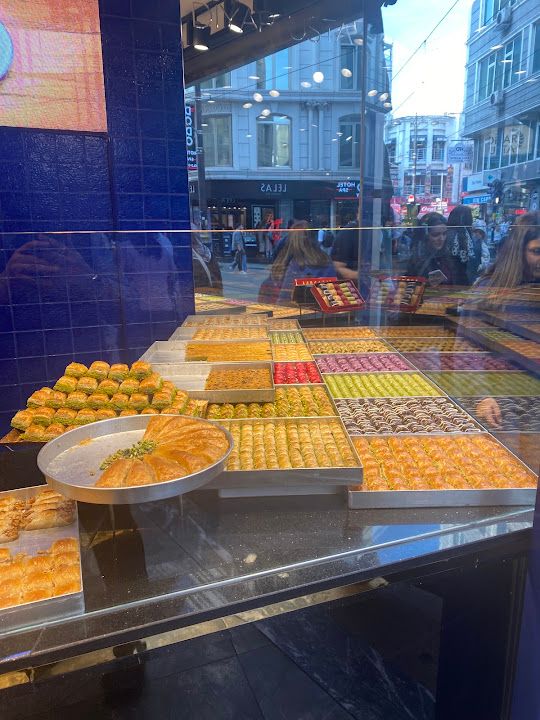 Fotoğraf 27