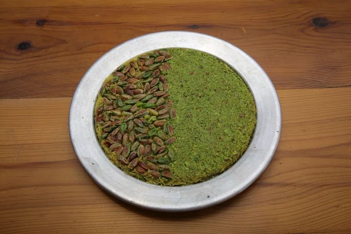 Fotoğraf 54