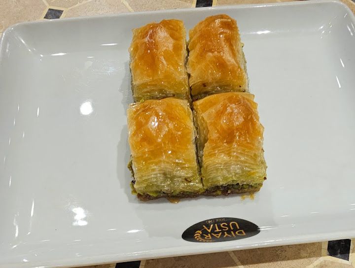 Fotoğraf 52