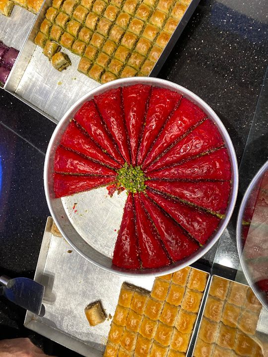 Fotoğraf 16