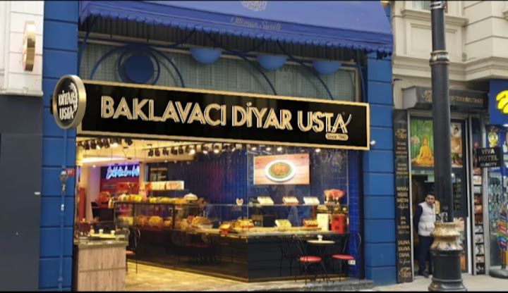 Fotoğraf 33