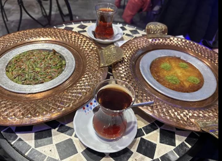 Fotoğraf 35