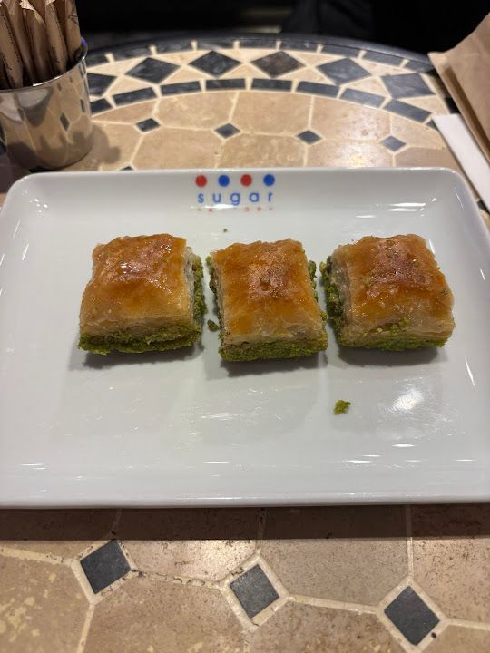 Fotoğraf 25