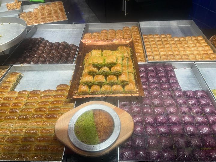 Fotoğraf 55