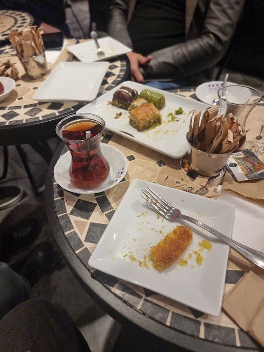 Fotoğraf 50