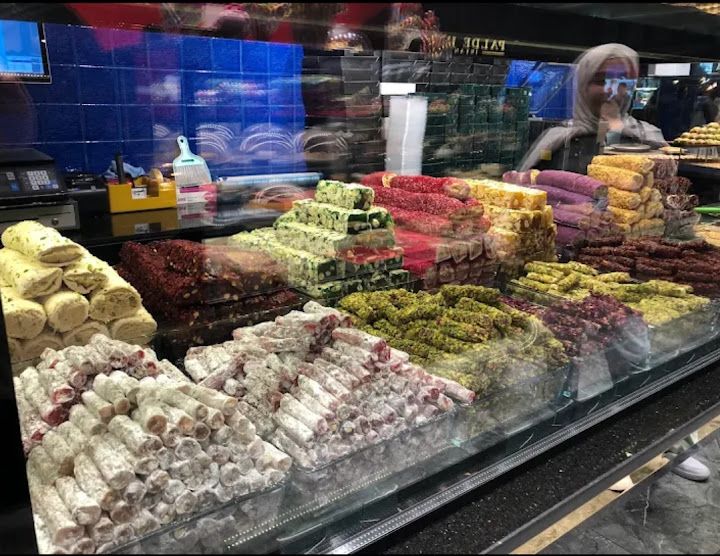 Fotoğraf 32