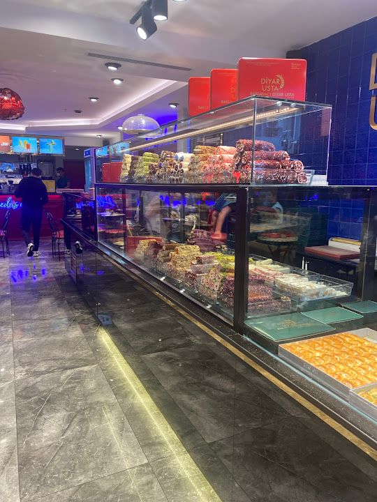 Fotoğraf 28