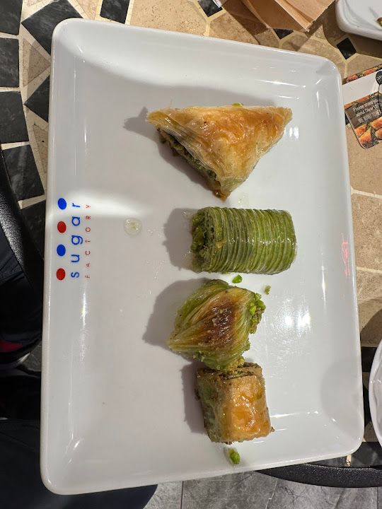Fotoğraf 23