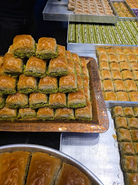 Fotoğraf 48