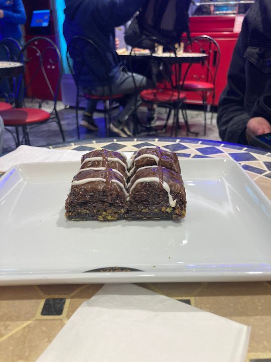 Fotoğraf 30