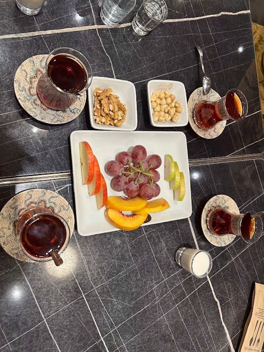 Yorum fotoğrafı 1