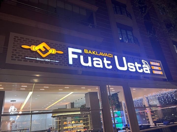 Fotoğraf 13