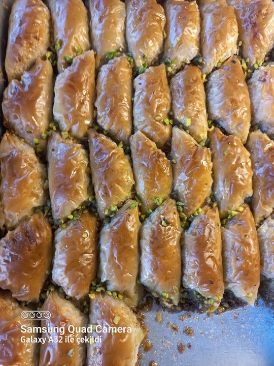 Fotoğraf 10