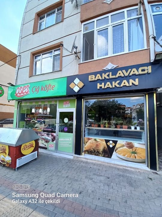 Fotoğraf 14