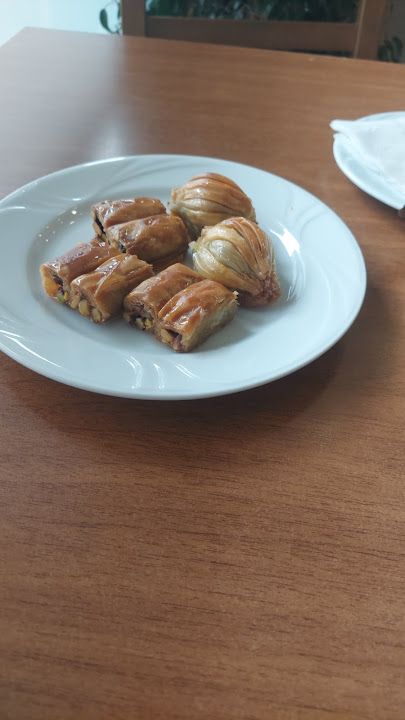 Fotoğraf 27