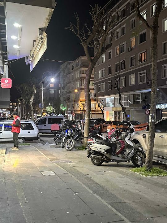Yorum fotoğrafı 2