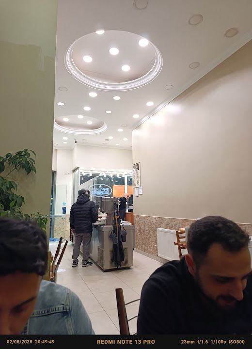 Yorum fotoğrafı 1