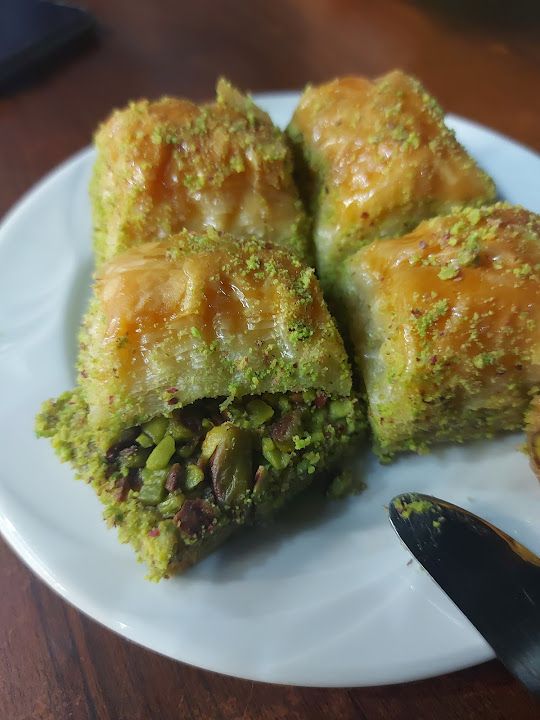 Yorum fotoğrafı 2