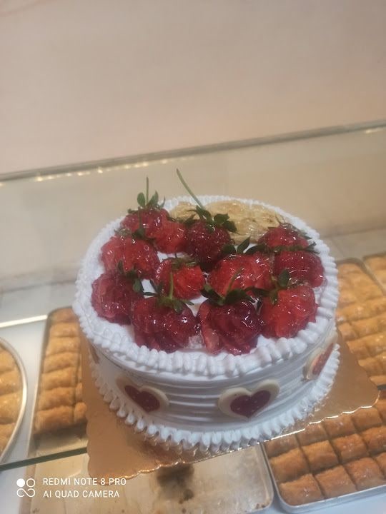 Fotoğraf 12