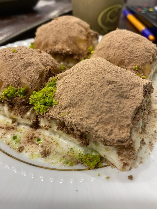 Fotoğraf 13