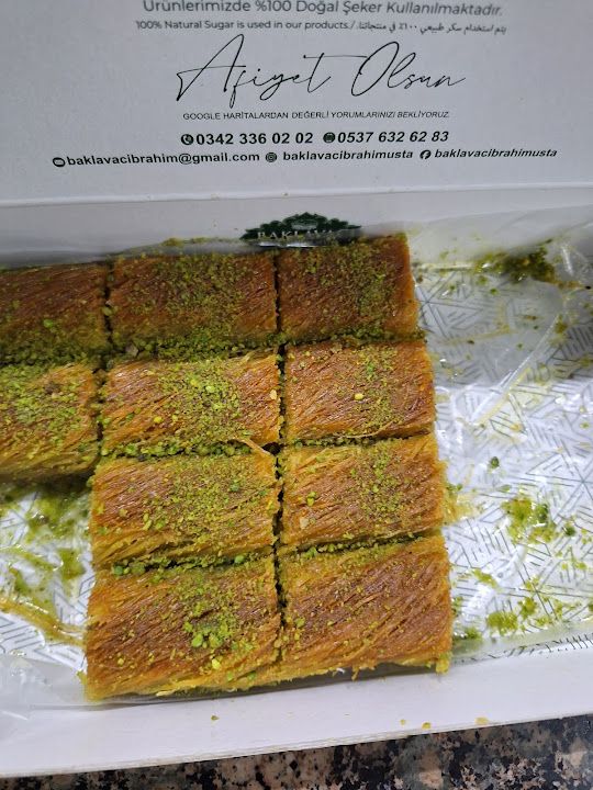 Fotoğraf 12