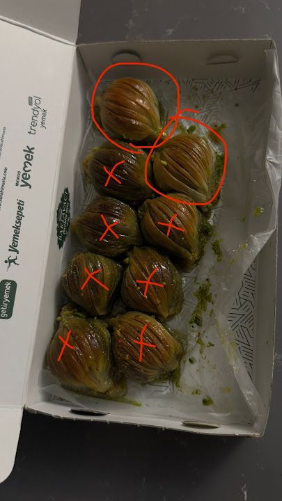 Fotoğraf 14